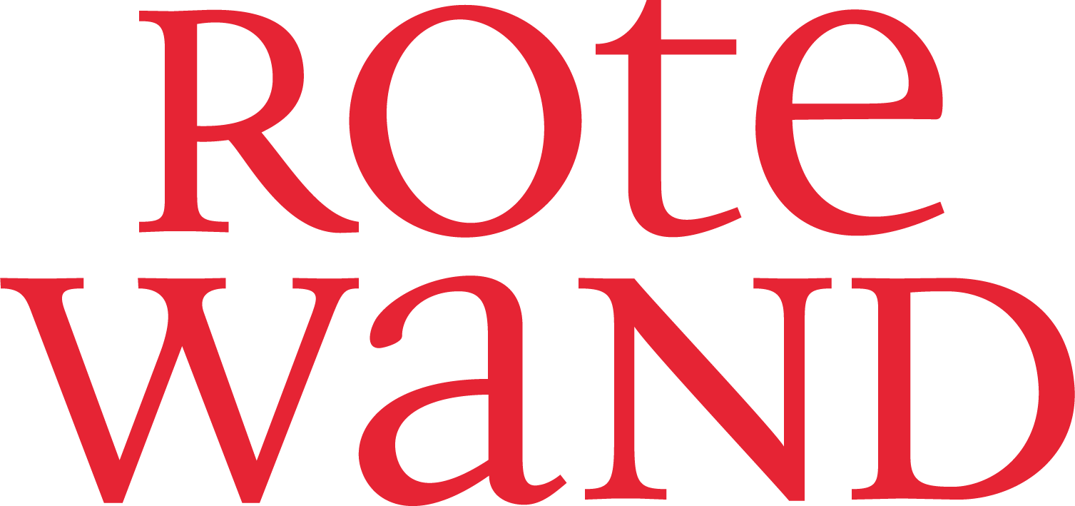 2424019 ROT Logo Rote Wand 2zeilig rot CMYK