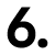 6_2