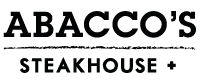 Abaccos
