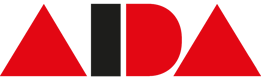 Aida.x_Logo