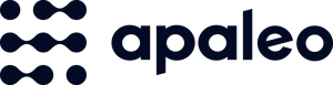 Apaleo_logo_BLUE