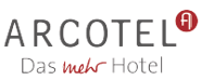 Arcotel 