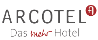Arcotel
