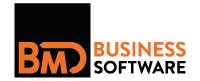 BMD