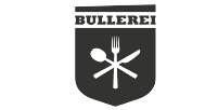 Bullerei-1