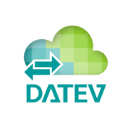 DATEV_Datenservice_Signet_ohne_Kachel_RGB