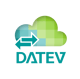 DATEV_Datenservice_Signet_ohne_Kachel_RGB