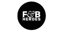 F&B Heroes2