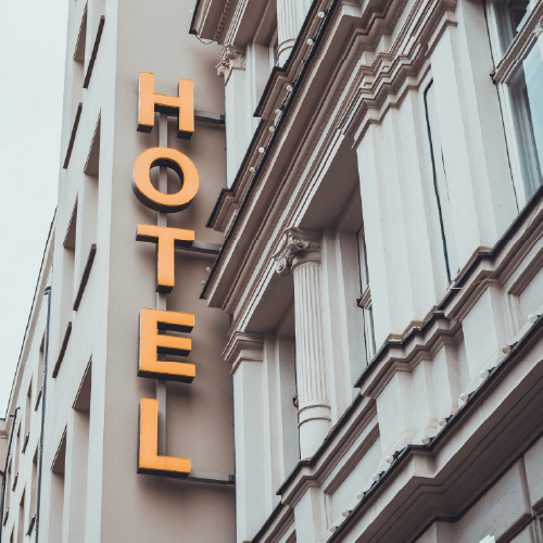 hotel_2-06
