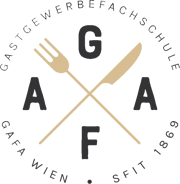 GAFA_LOGO_Positiv_Farbe_CMYK