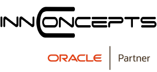 IC_O_Logo