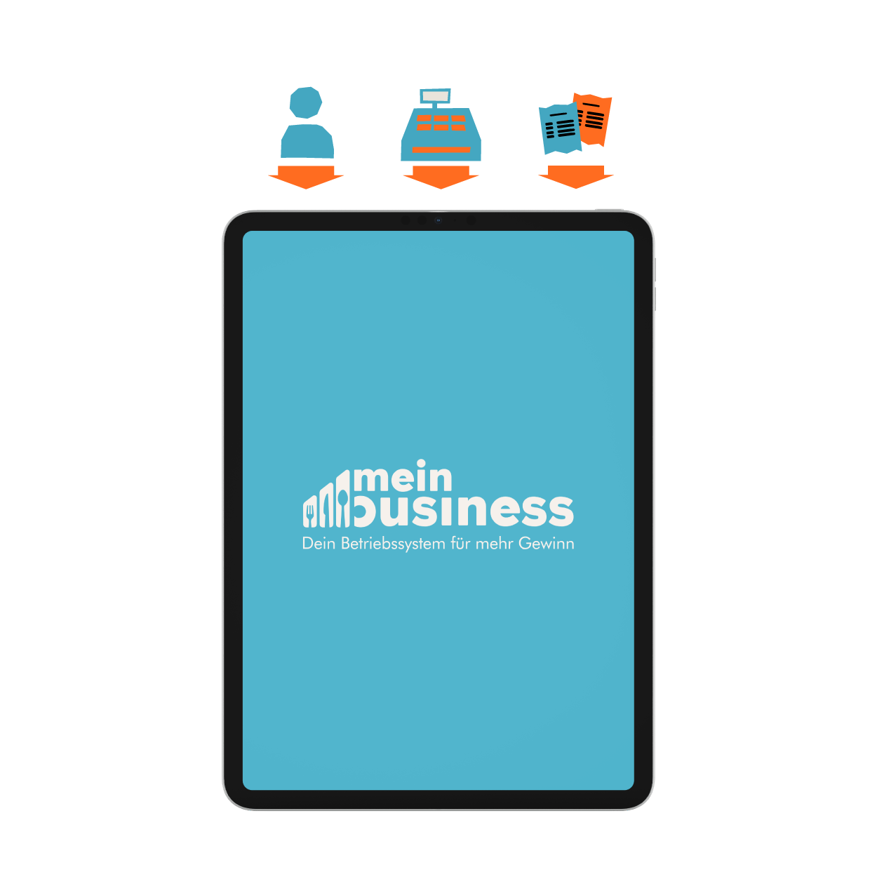 IPad_MB_Datenintegration_2