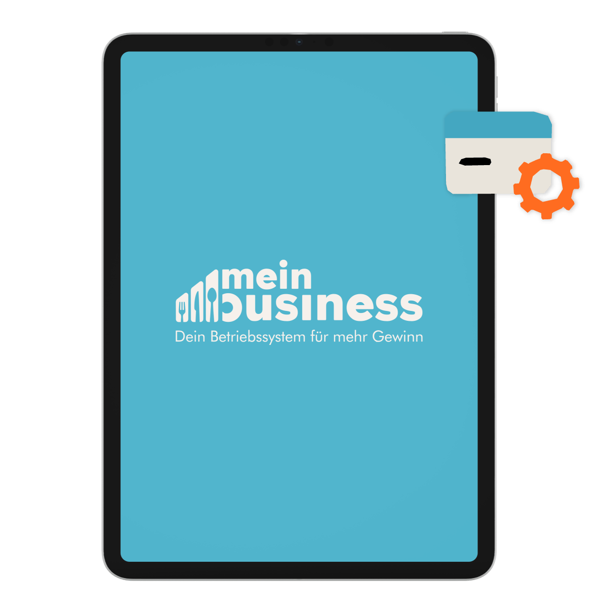 IPad_MB_Datenservice