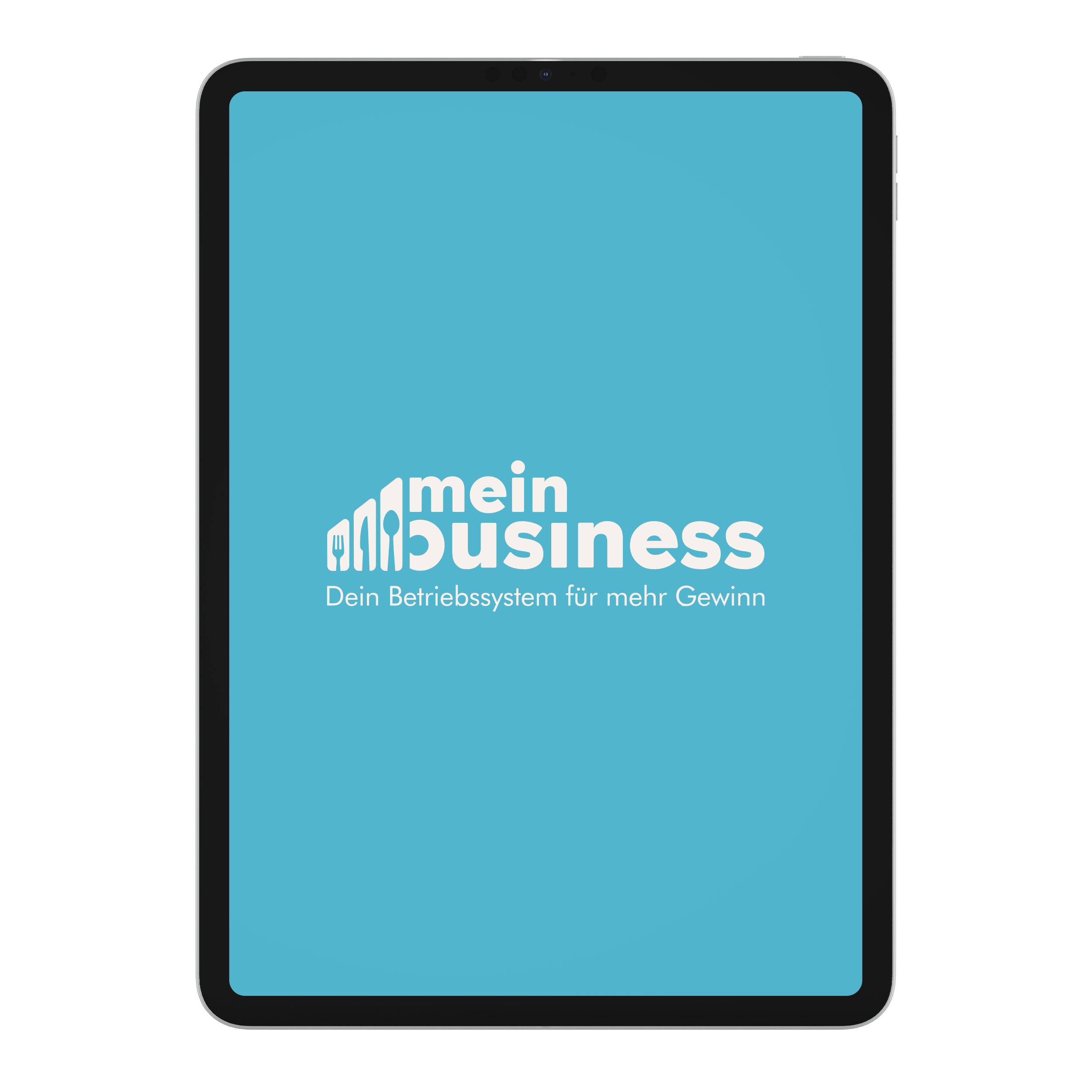 IPad_mit_MEINbusiness_Logo Kopie