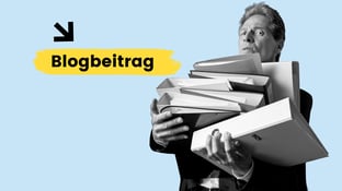 Kein Titel (Präsentation)-3