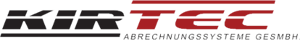 Kirtec_Logo_4c