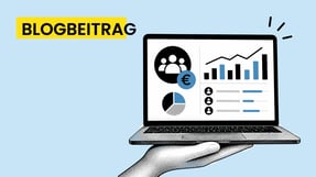 Kopie von Kein Titel (Präsentation) (3)