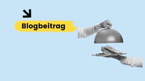 Kopie von Kein Titel (Präsentation)-1