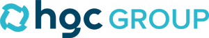 LOGO_4C_POS_RGB_01-scaled