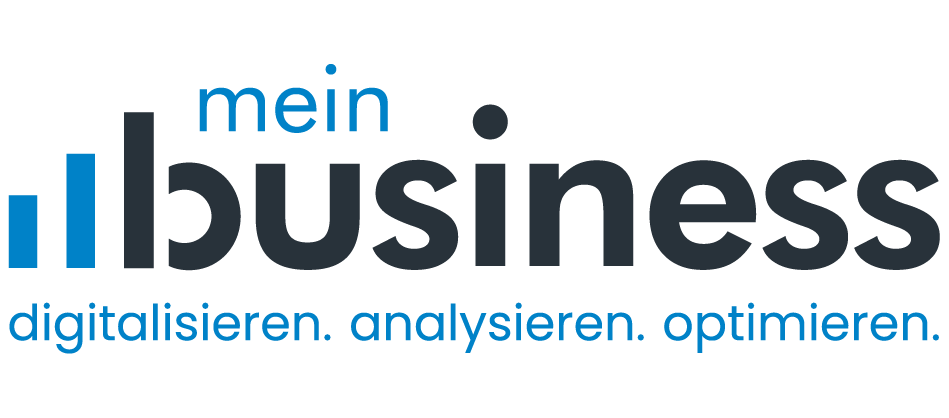 LOGO_MEINbusiness_einfach-immer-aktuell