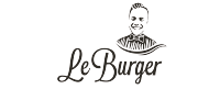 Le Burger 