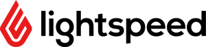 Lightspeed_Logo_RedBlack 2
