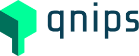Logo_qnips_rgb_green-1