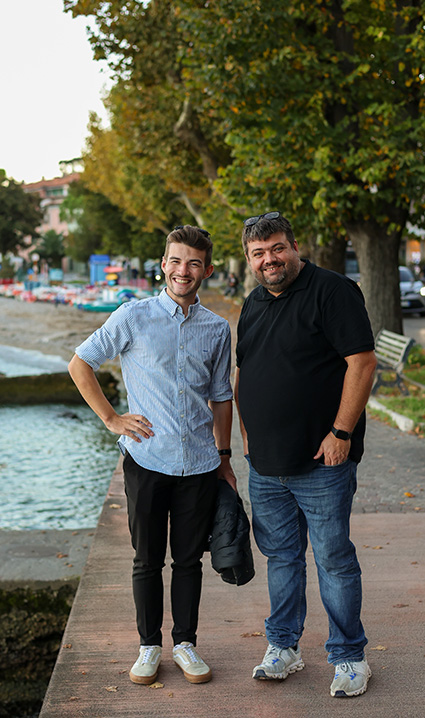 Mitarbeiter_Bild_4