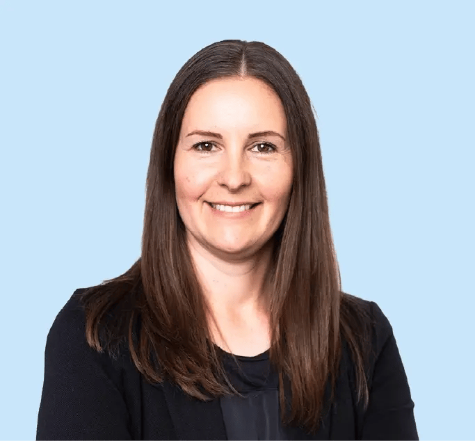 Nadja_Stellenanzeige