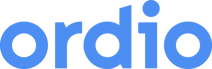 Ordio-blue