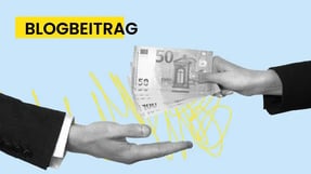 Personalkosten