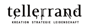 Tellerrand Consulting