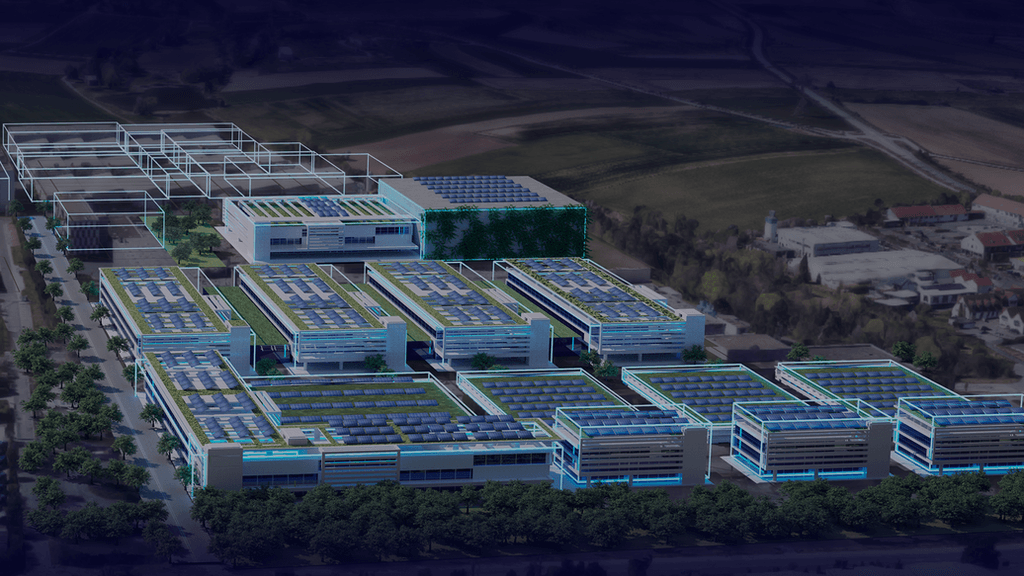Siemens-Erlangen-8k-V2-neu