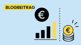 Kopie von Kein Titel (Präsentation) (4)