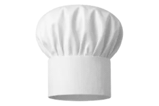 Website_Header_neue_Pains_2-42