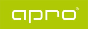 apro-logo-standard-apro-mit-gruenen-Hintergrund
