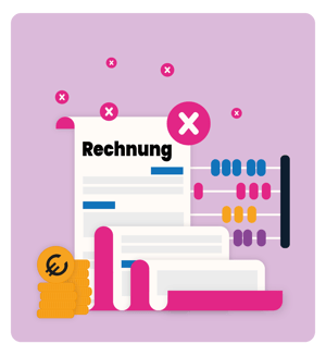 beitragsbild_innen4