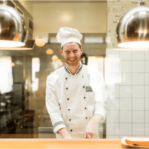 branche_gastronomie-34-1