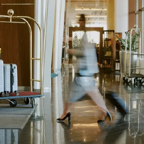 branche_hotel-19