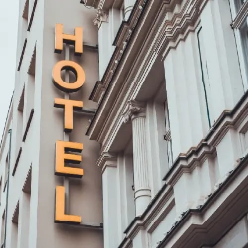 branche_hotel-20