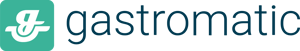 gastromatic