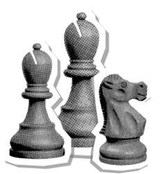 icons_lösung-02