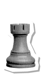 icons_lösung-03