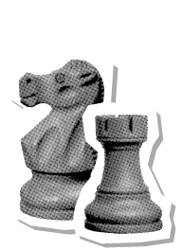 icons_lösung-04