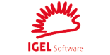 igel