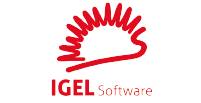 igel