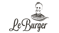 le burger2
