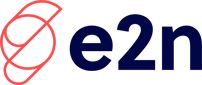 logo-e2n (1)