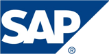 logo-sap
