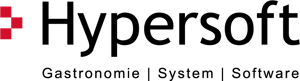 logo_hypersoft_final